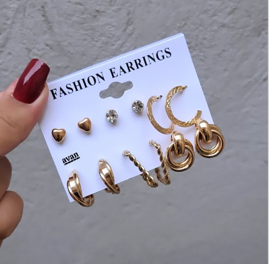 madel gushvareh (19)