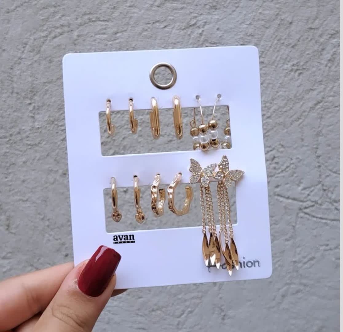 madel gushvareh (21)