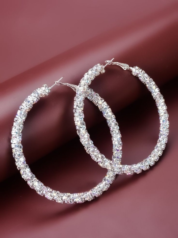 madel gushvareh (27)