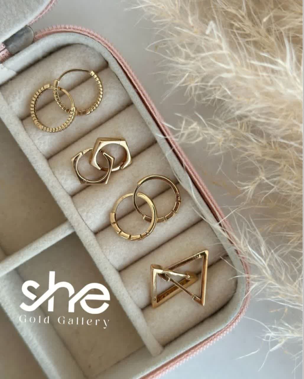 madel gushvareh (26)