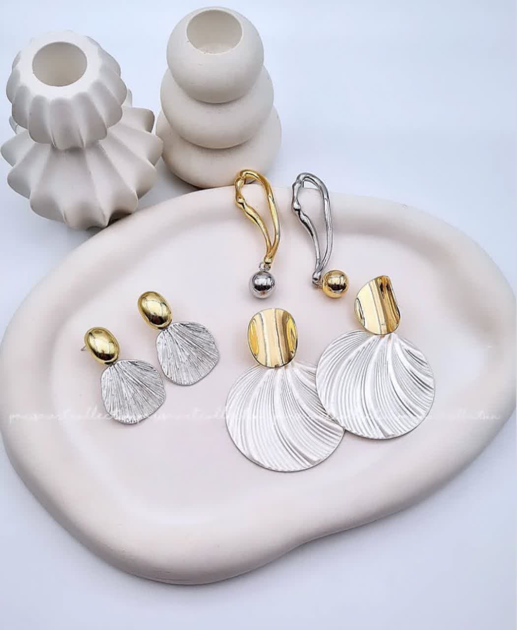 madel gushvareh (24)