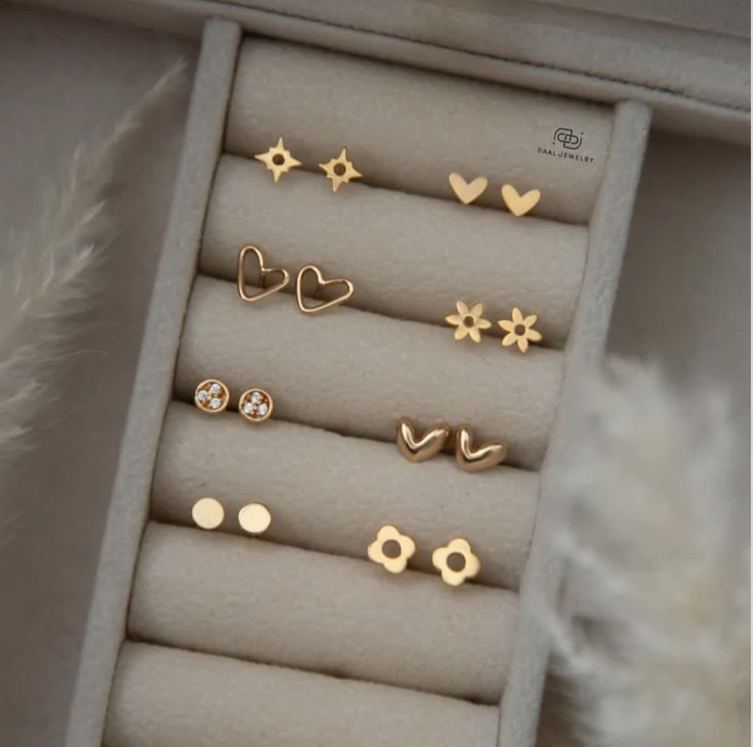 madel gushvareh (25)