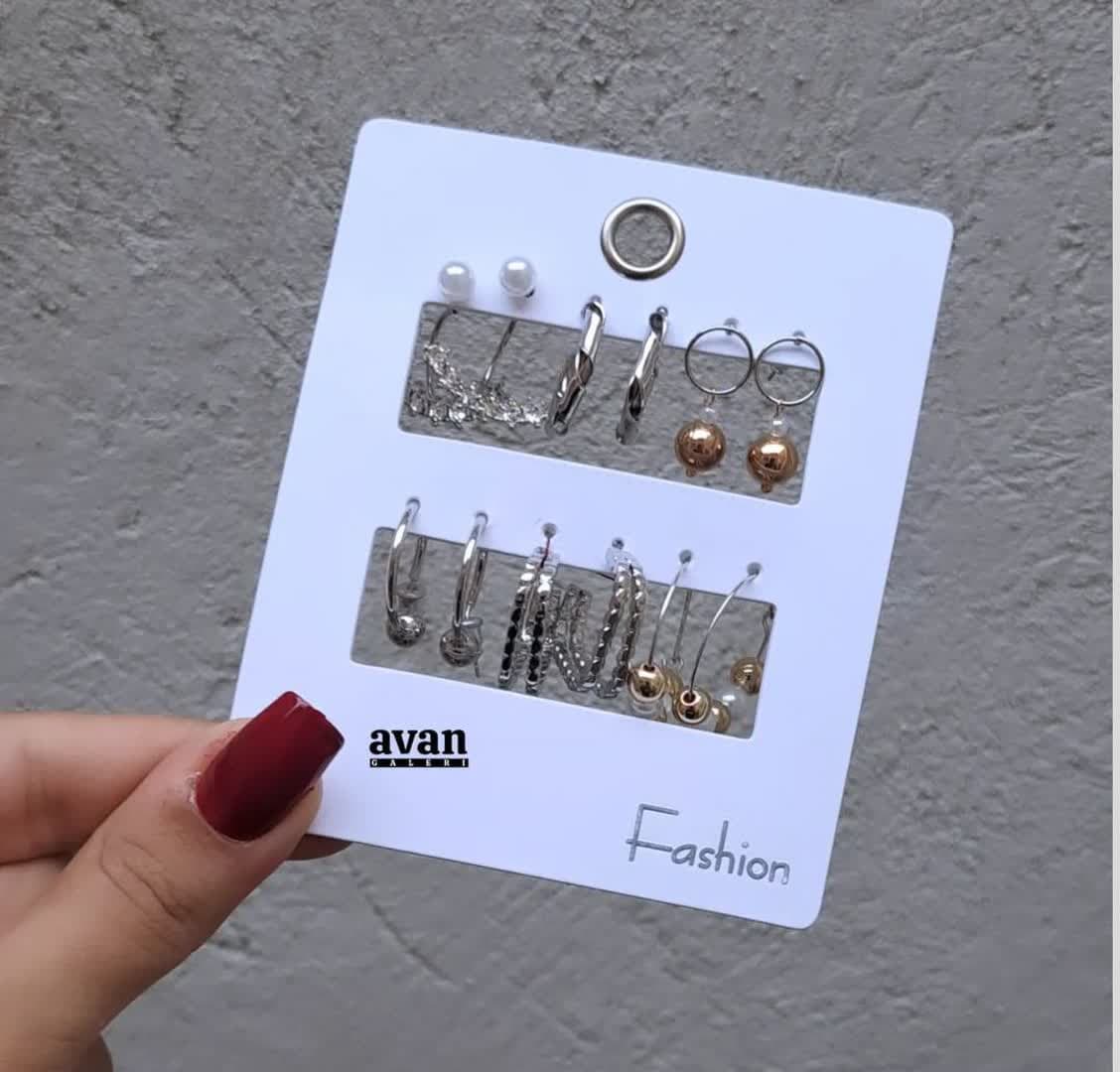 madel gushvareh (22)