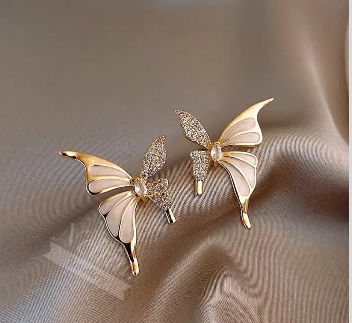 madel gushvareh (23)