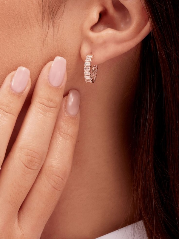 madel gushvareh (34)