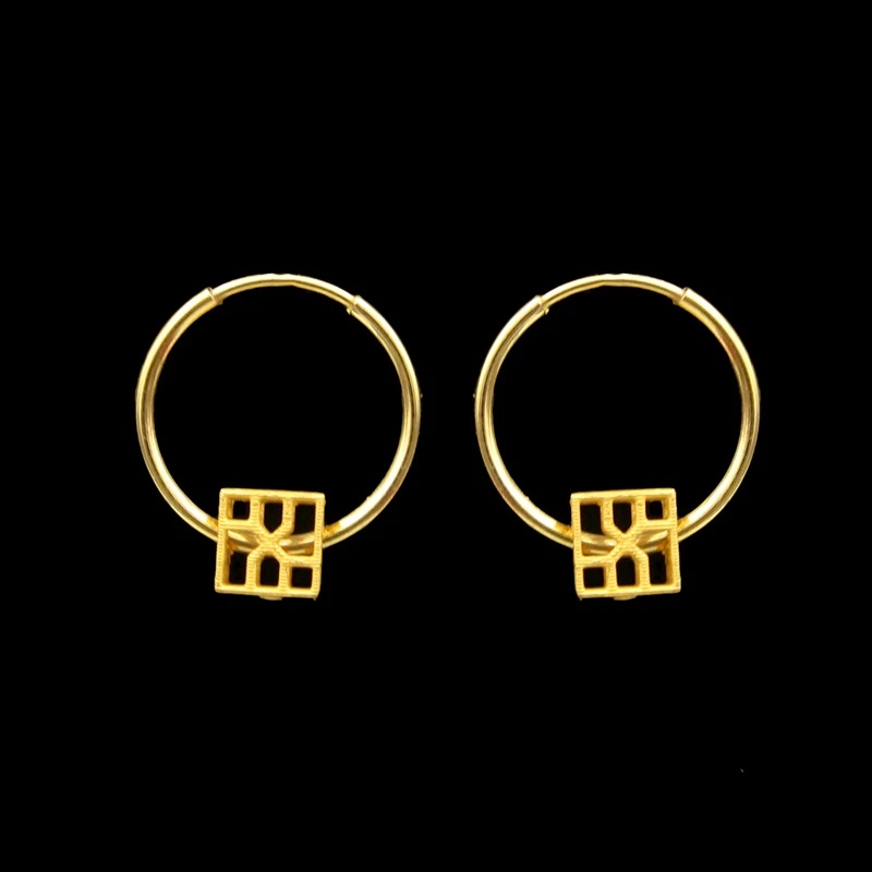 madel gushvareh (38)