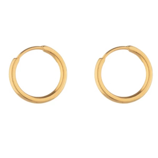 madel gushvareh (36)