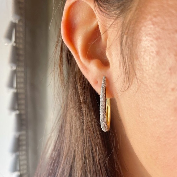 madel gushvareh (33)