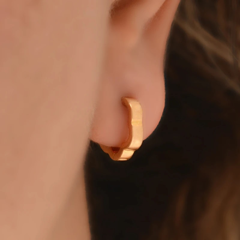 madel gushvareh (35)