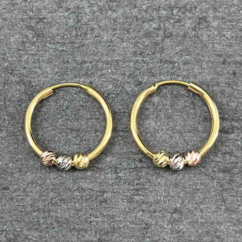 madel gushvareh (43)