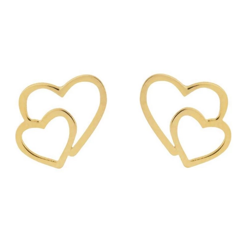 madel gushvareh (40)