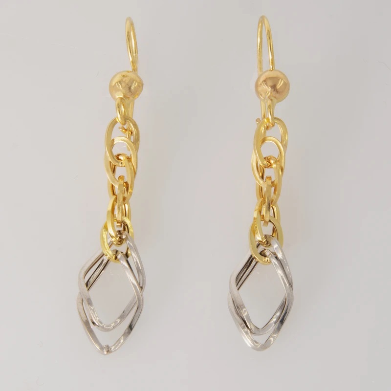 madel gushvareh (42)