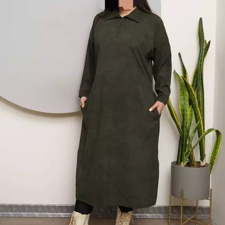 madel manto kabriti (1)