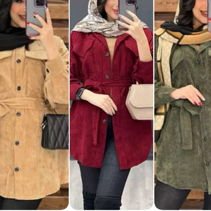 madel manto kabriti (2)