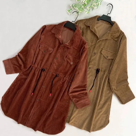 madel manto kabriti (4)