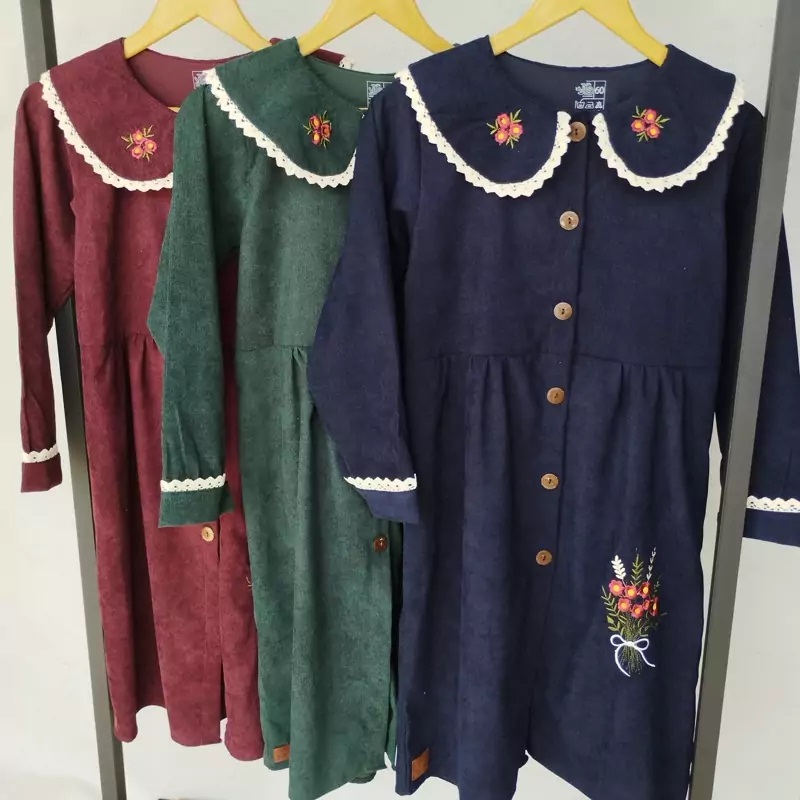 madel manto kabriti (8)