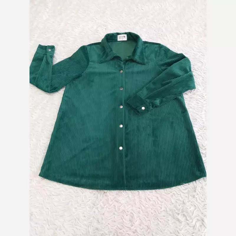 madel manto kabriti (7)