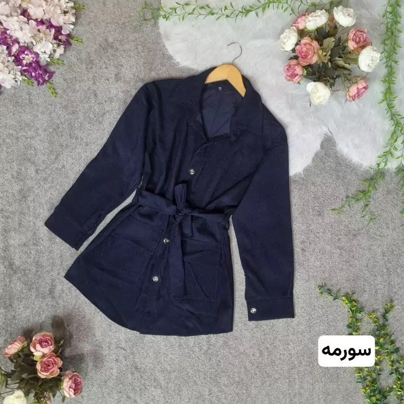 madel manto kabriti (3)