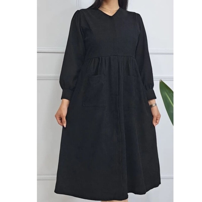 madel manto kabriti (5)