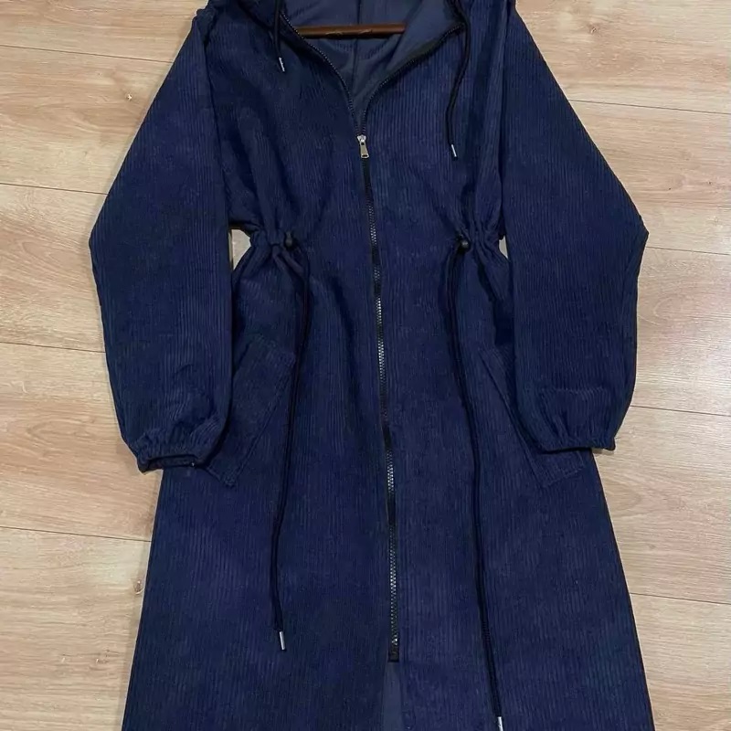 madel manto kabriti (6)