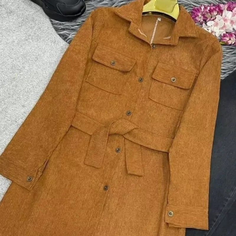 madel manto kabriti (9)