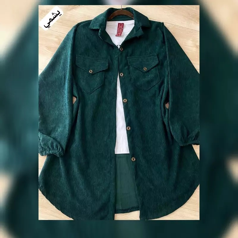 madel manto kabriti (10)