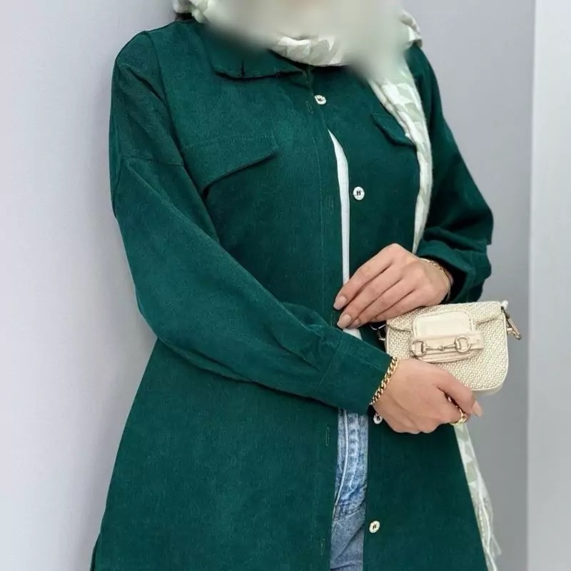 madel manto kabriti (12)