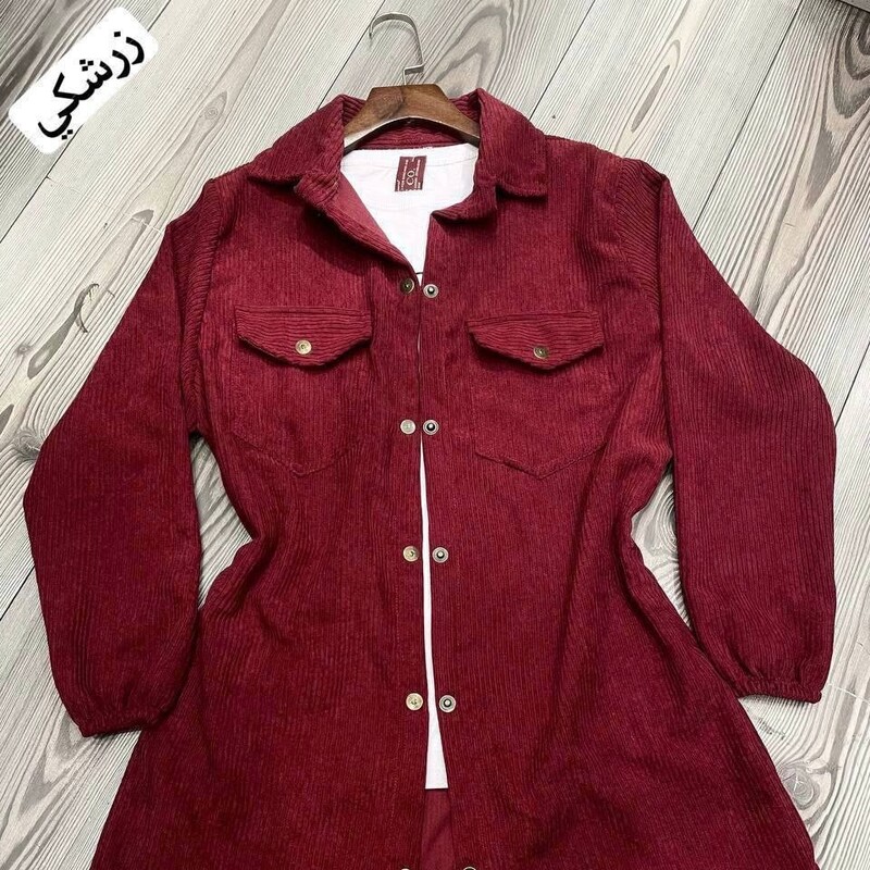 madel manto kabriti (11)