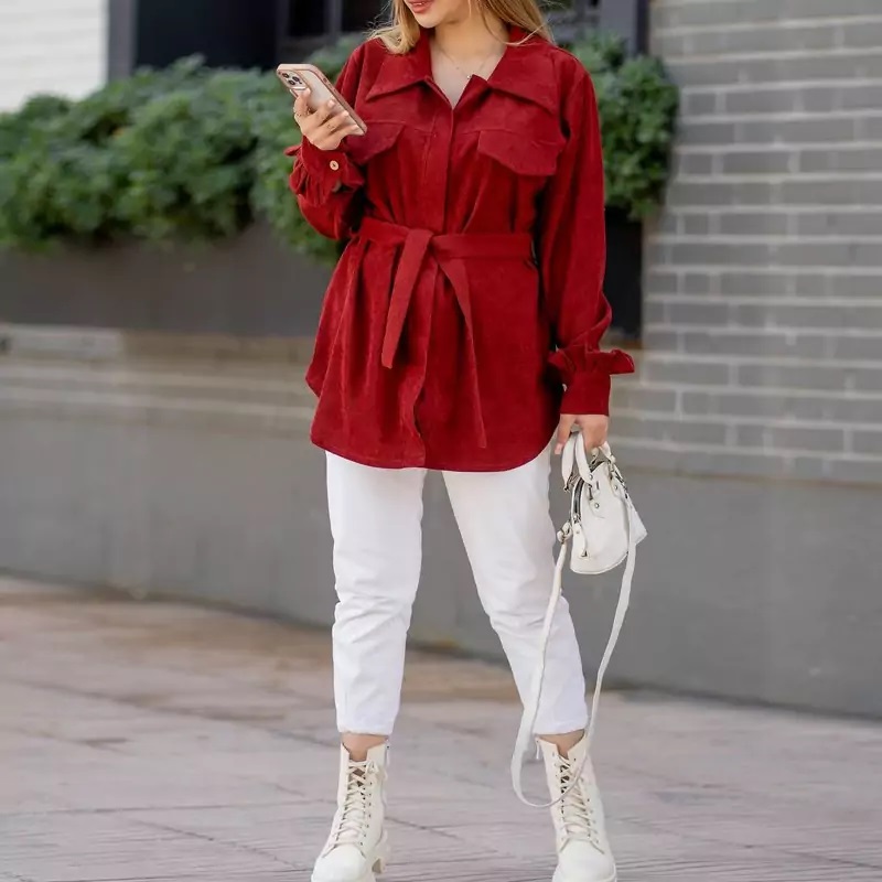 madel manto kabriti (16)