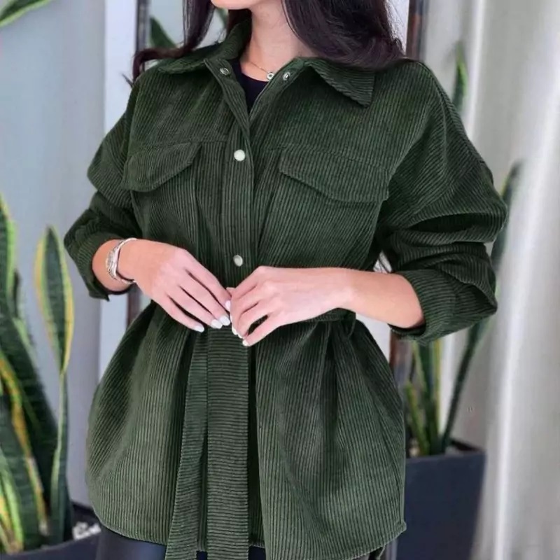 madel manto kabriti (14)