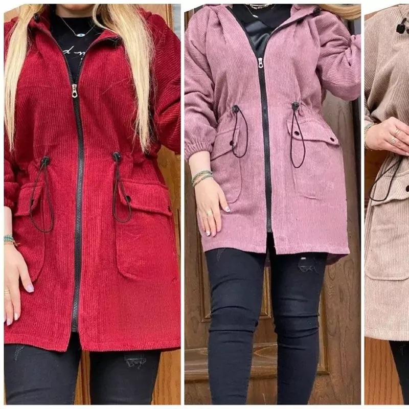 madel manto kabriti (15)