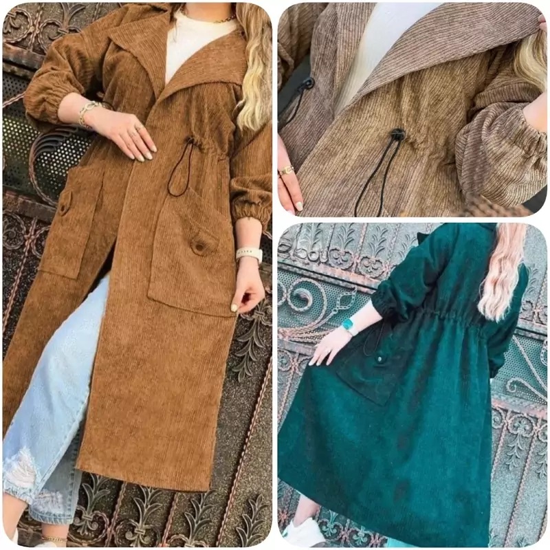 madel manto kabriti (21)