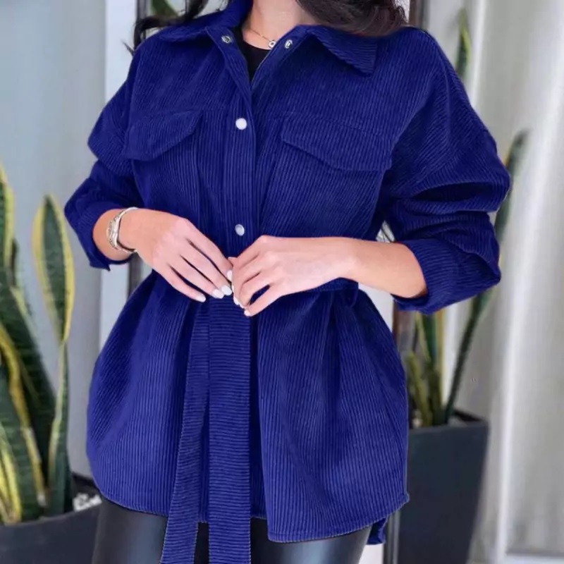 madel manto kabriti (19)