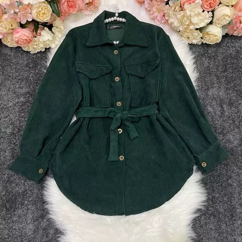 madel manto kabriti (18)