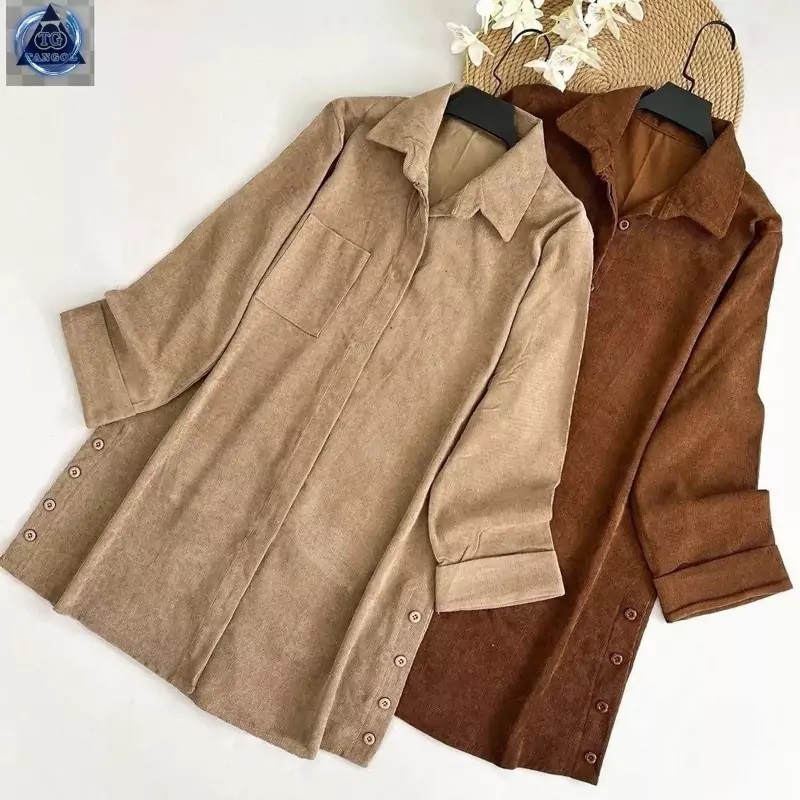 madel manto kabriti (20)