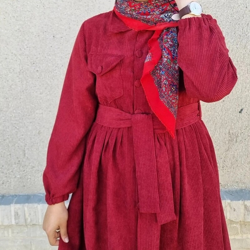 madel manto kabriti (17)