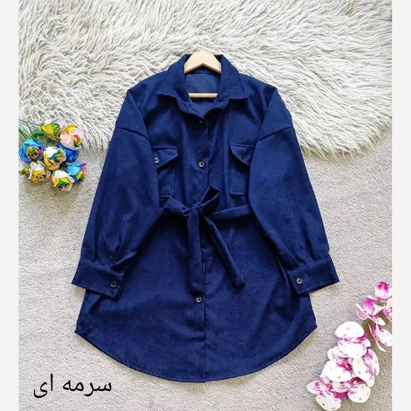 madel manto kabriti (23)