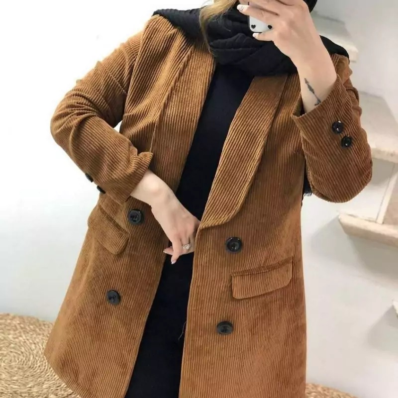 madel manto kabriti (22)