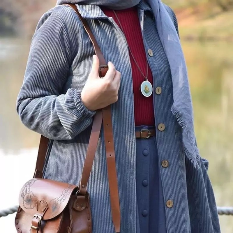 madel manto kabriti (27)