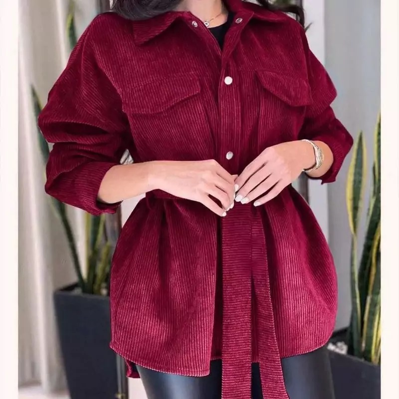 madel manto kabriti (25)