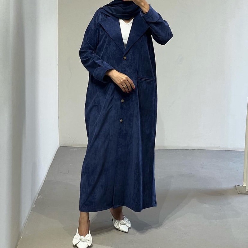 madel manto kabriti (26)