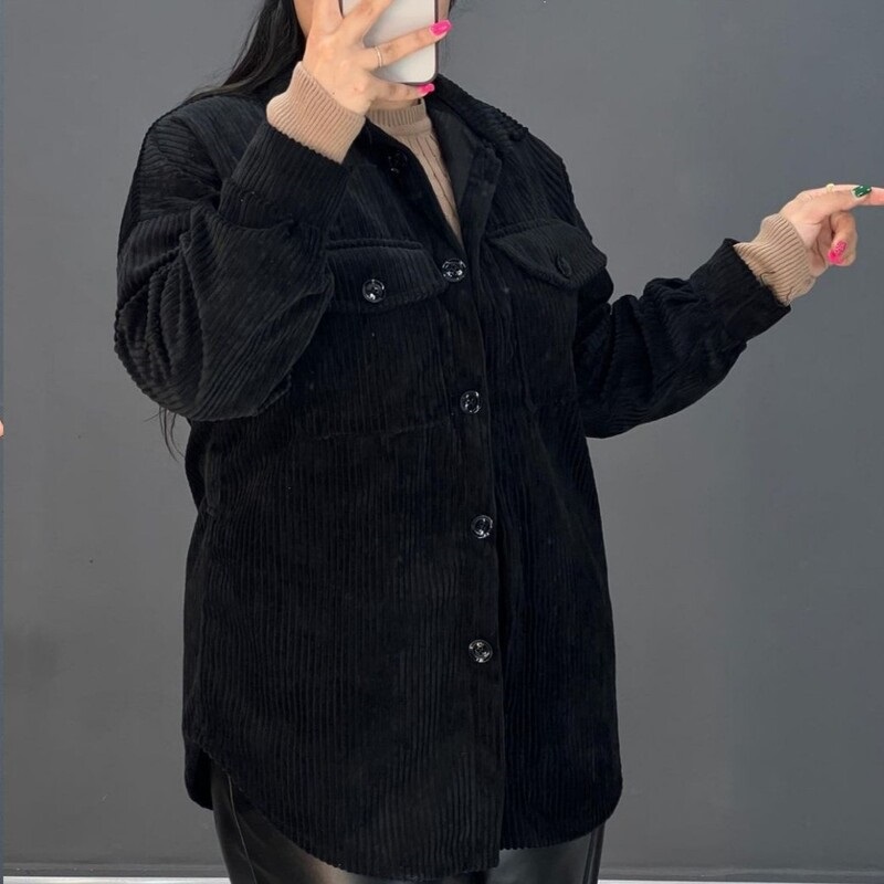 madel manto kabriti (24)