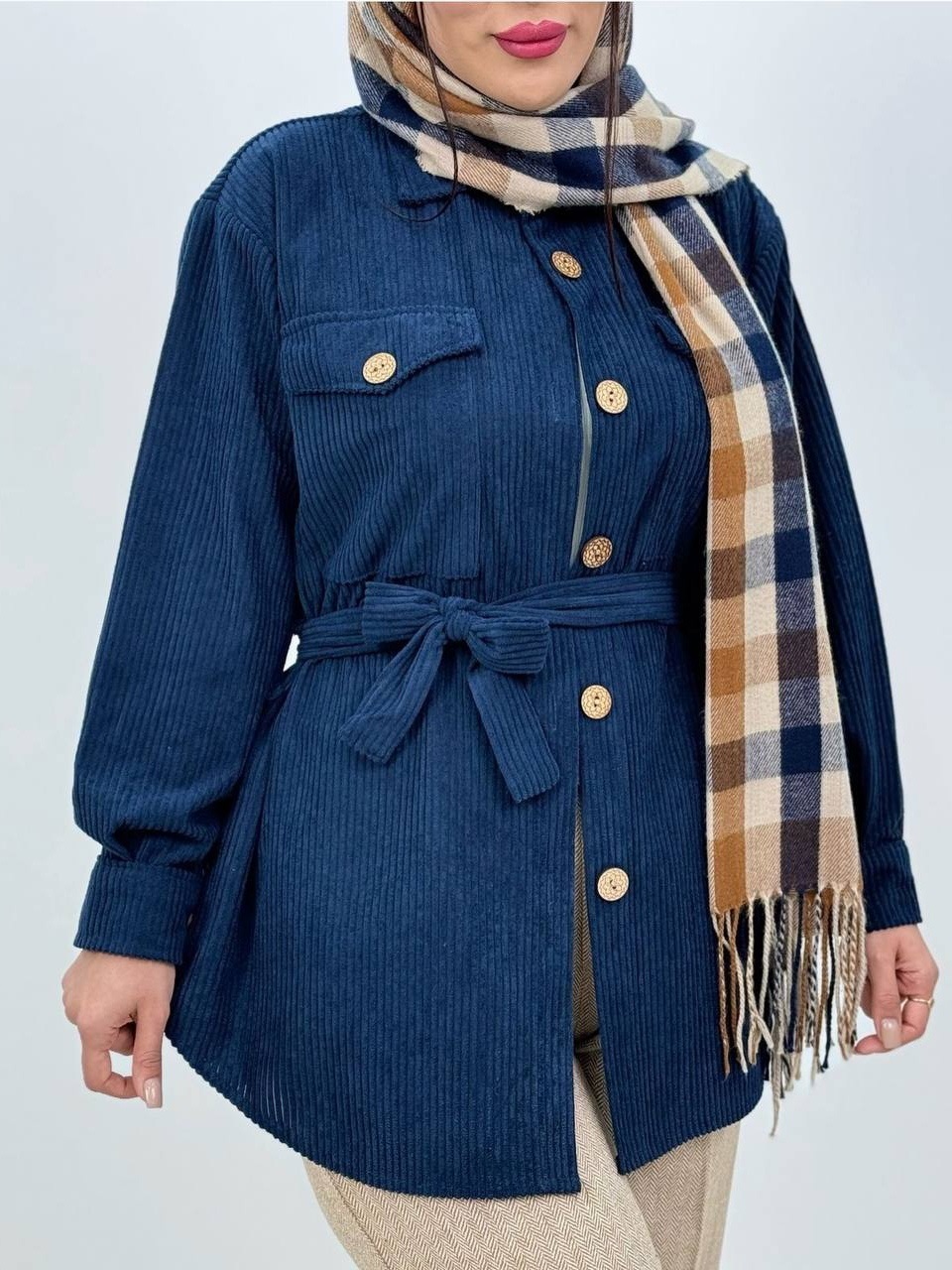 madel manto kabriti (32)