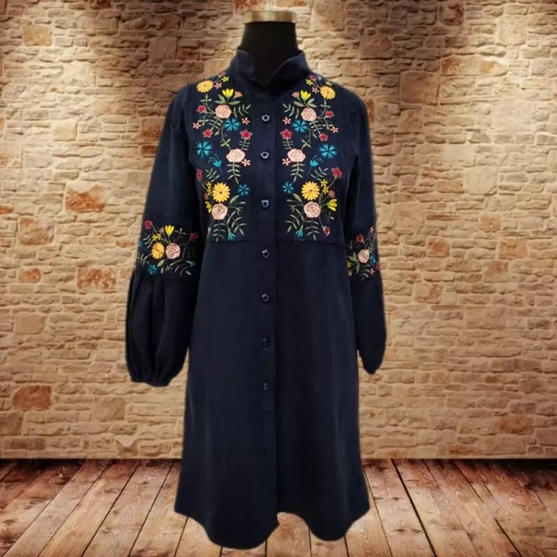 madel manto kabriti (29)