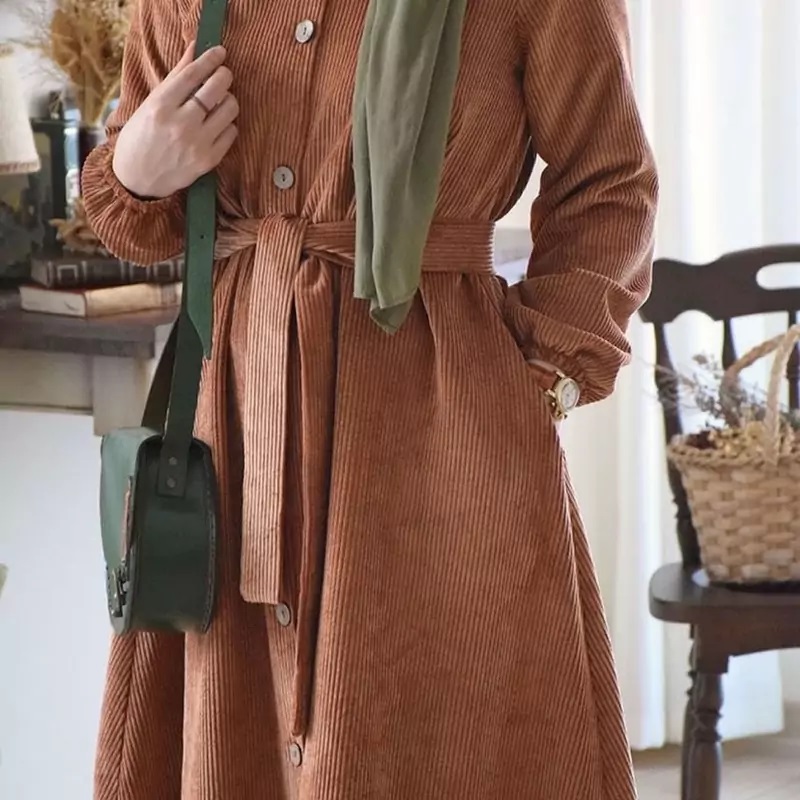 madel manto kabriti (28)