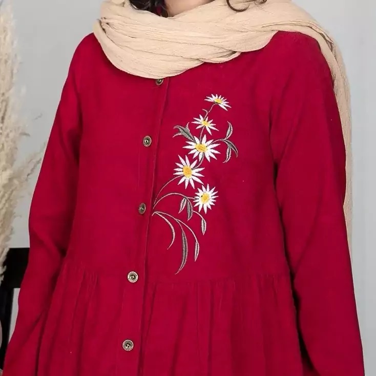 madel manto kabriti (30)