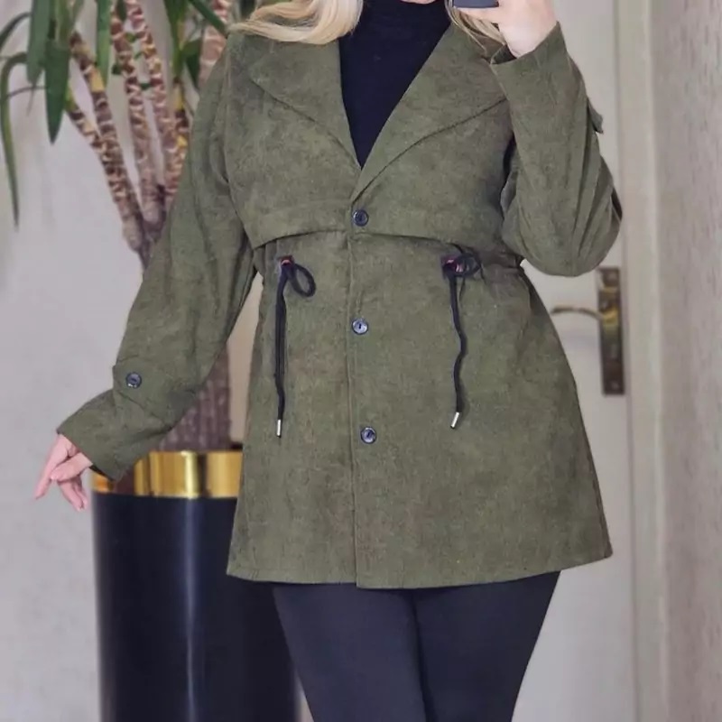 madel manto kabriti (31)