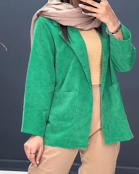 madel manto kabriti (37)