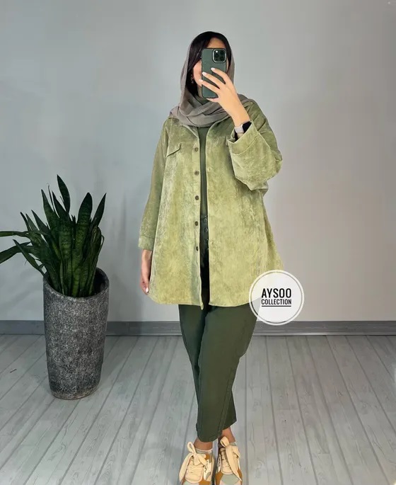 madel manto kabriti (39)