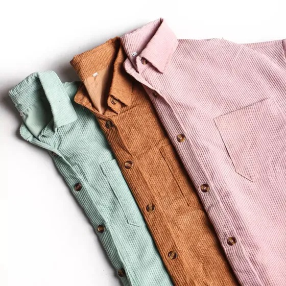 madel manto kabriti (38)